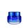 Mamonde Blue Chamomile Soothing Repair Cream