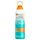 Garnier Ambre Solaire UV Water Clear Sun Cream SPF30 Mist