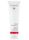 Dr. Hauschka Almond Soothing Body Cream