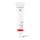 Dr. Hauschka Travel Hydrating Hand Cream