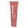 Alleyoop Lip Goals Glossy Balm