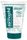 Dermophil Indien Moisturizing Hand Cream Organic