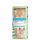 Garnier BB Cream Oil Free Tinted Moisturiser