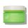 Ulé Je Suis Chill- CBD Moisturiser