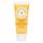 Burt's Bees Baby Bee Original Nourishing Lotion