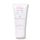 Avène Tolérance Extrême Emulsion
