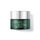 RéVive Moisturizing Renewal Cream Nightly Retexturizer