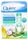 Quies Lips Care Intense Moisturizing Stick Aloe Vera & Coconut Oil 4