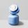 LANEIGE Water Bank Blue Hyaluronic Intensive + Duo