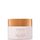 INIKA Organic Phytofuse Renew Night Cream