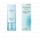 Sofina Beaute High Moisturizing UV Milk SPF 50+ PA++++ Moist