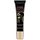 Napoleon Perdis Auto Pilot PH Lip Shine