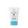 Love Sun Body Sheer Perfection Mineral Body Sunscreen SPF 30 Fragrance-Free