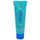 Coola Classic Cucumber Facial Sunscreen Moisturizer SPF 30