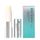 Rejuran Calming Lip Balm 3.7g