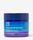 Sand & Sky Tasmanian Spring Water Renewing Night Cream