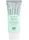 Whamisa Organic Flowers Sun Cream SPF 14