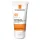 La Roche-Posay Body & Face Sunscreen Melt-In Milk Oxybenzone Free SPF 60