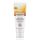 JASON Family Natural Sunblock SPF45