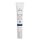 Image skincare Clear Cell Clarifying Blemish Treatment