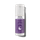Ren Skincare Bio Retinoid™ Youth Cream