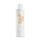 Caswell-Massey Coriander and Mandarin Body Lotion