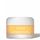 ESPA Tri-Active Resilience Rest & Recovery Overnight Balm