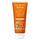 Avène Very High Protection Lotion for Children SPF50+ Sun Cream for Sensitive Skin
