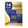 Nivea Q10 Power 60+ Anti-Wrinkle Night Cream Moisturiser