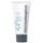 Dermalogica Daily Skin Health Active Moist