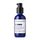 Perricone MD Blemish Relief Retinol Treatment & Moisturizer