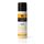 Heliocare 360 Airgel SPF 50+