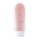 Mizon White Flower Snow Cream 150ml