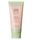 Pixi Glycolic Body Lotion