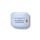 Bloomeffects Royal Tulip Moisturizing Nectar