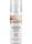 Jason Natural Jason Facial Sunscreen SPF20