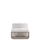 Vida Glow Age Defiance - Hydra Memory Cream