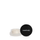 evanhealy Luna Glow Balm