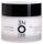 Codexial Enotime Global Complex Cream
