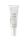 Ultraceuticals NEW Ultra UV Protective Daily Moisturiser SPF 50 Hydrating
