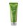 COIBANA Green Tea Magic Whitening Cream