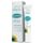 Green Beaver Face Cream SPF25