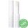 MILK MAKEUP Kush Lip Balm - Pride Edition