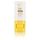 No7 Protect & Perfect Intense ADVANCED Sun Protection Stick SPF50