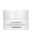 Hourglass Equilibrium Intensive Hydrating Eye Balm
