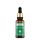 Antipodes Divine Avocado & Rosehip Face Oil