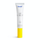 Supergoop! Shine On Lip Screen SPF 40