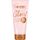 Coppertone Glow Shimmering Sunscreen Lotion with Broad Spectrum SPF 15