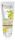 Mademoiselle Provence Fresh Hand Cream Verbena & Lemon