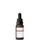 Trilogy Hemphip Balancing Oil